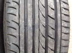Dunlop Enasave RV503. Летние, 2014 год, износ: 5%, 4 шт