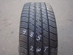 Michelin Destiny. �����������, �/�, ����� 5 % ����
