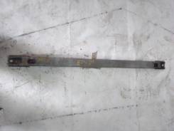 Жесткость бампера. Toyota Starlet, EP91, EP90, NP90, EP95 Двигатели: 4EFTE, 1N, 2E, 4EFE