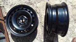 Skoda. 7.0x16", 5x112, ET45, �� 57,1���. ����