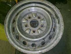 Toyota. x14, 5x114.30
