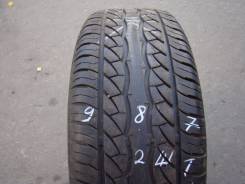 Maxxis MA-P1. Летние, износ: 10%, 4 шт