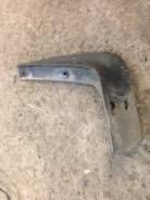 Брызговики. Mitsubishi Outlander, GF3W, GF2W, GF4W, GF7W, GF8W
