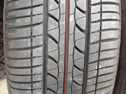 Bridgestone Duravis R250. ������, 2012 ���, �/�, ����� 5 % ����