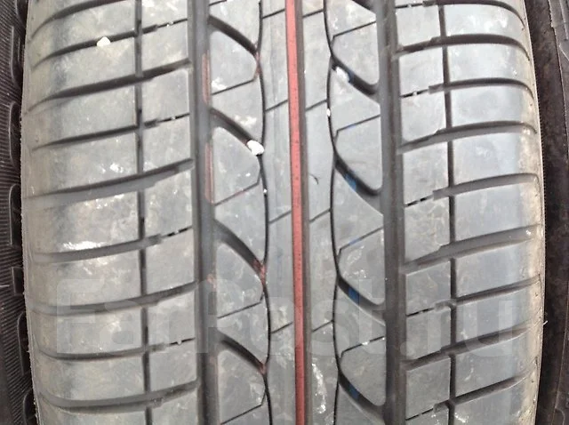 Bridgestone Duravis R250. ������, 2012 ���, �/�, ����� 5 % ����