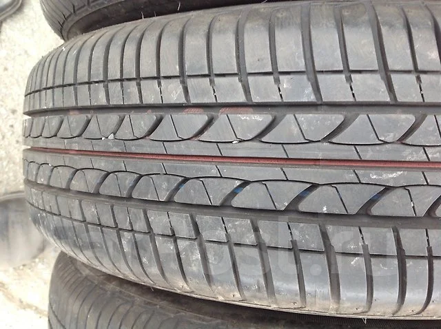 Bridgestone Duravis R250. ������, 2012 ���, �/�, ����� 5 % ����
