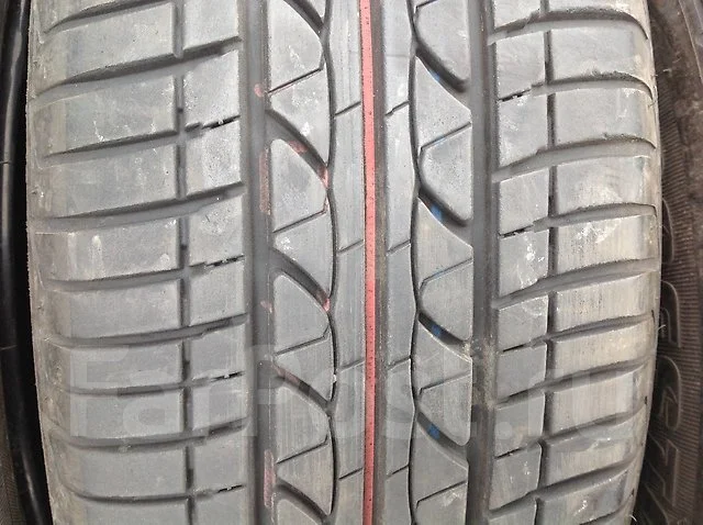 Bridgestone Duravis R250. ������, 2012 ���, �/�, ����� 5 % ����