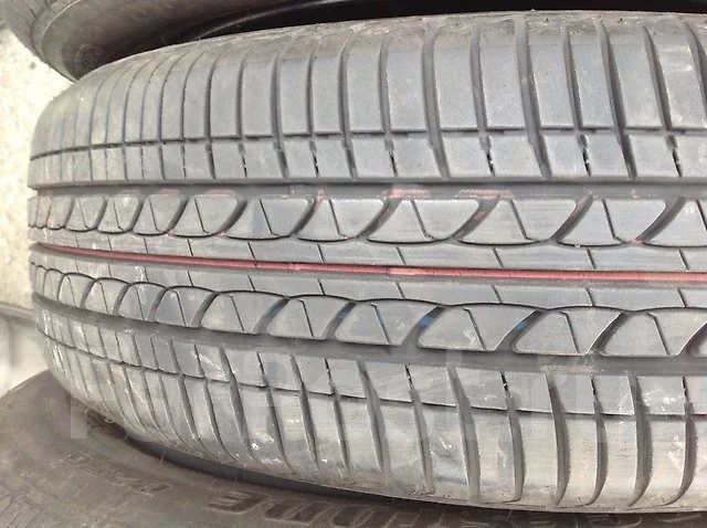 Bridgestone Duravis R250. ������, 2012 ���, �/�, ����� 5 % ����