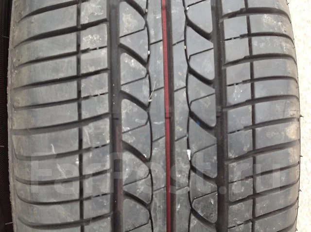 Bridgestone Duravis R250. ������, 2012 ���, �/�, ����� 5 % ����