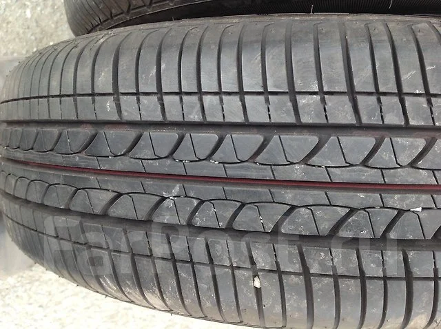 Bridgestone Duravis R250. ������, 2012 ���, �/�, ����� 5 % ����