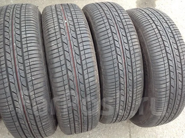 Bridgestone Duravis R250. ������, 2012 ���, �/�, ����� 5 % ����