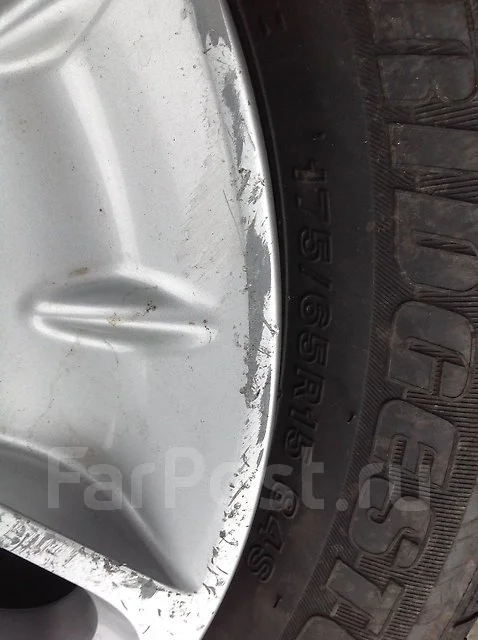 Bridgestone Duravis R250. ������, 2012 ���, �/�, ����� 5 % ����