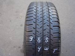 Michelin Agilis 51. Летние, износ: 5%, 4 шт