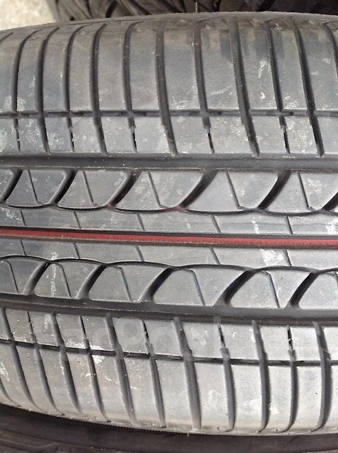 Bridgestone Duravis R250. ������, 2012 ���, �/�, ����� 5 % ����