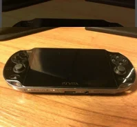 Sony PlayStation Vita ����