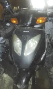 Motolife. 150����. ��., ����������, ���������, ������ �� �� ����