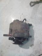Генератор. Toyota Corolla Toyota Town Ace Toyota Starlet Toyota Lite Ace Двигатель 4K