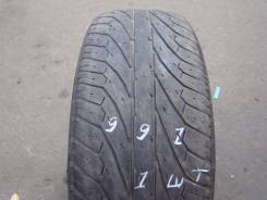 Dunlop SP Sport 300. Летние, износ: 30%, 1 шт