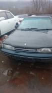 Toyota Carina. CT170, 2C
