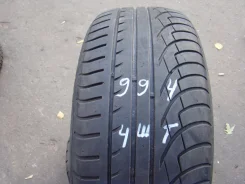 Michelin Pilot Primacy. ������, �/�, ����� 30 % ����