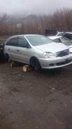 Toyota Nadia. 3S