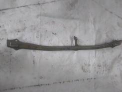 Жесткость бампера. Toyota Vista Ardeo, SV50, SV55, ZZV50, AZV50 Toyota Vista, SV50, ZZV50, SV55 Двигатели: 3SFE, 3SFSE, 1ZZFE