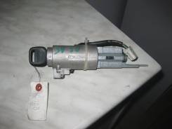 Замок зажигания. Toyota Vista, SV30 Toyota Camry, SV30