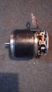 Обмотка стартера. Toyota: Platz, Corona, Regius Ace, Aristo, Avensis, Sprinter Trueno, Corolla, Altezza, Innova, Yaris Verso, Tercel, Probox, MR-S, Dy...