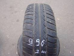 Barum Brillantis. Летние, износ: 10%, 2 шт