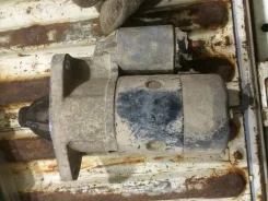 ������ ������� Nissan vanette a15 23300-H5014 ����