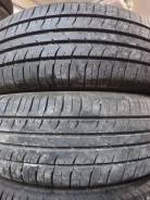Goodyear GT-Hybrid Eco Edition. Летние, износ: 10%, 2 шт