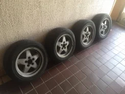 Etabeta. x15" ����