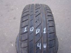 Toyo Proxes CF1. Летние, износ: 10%, 4 шт