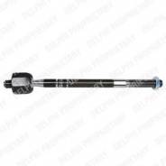 Тяга рулевая. Audi Q7, 4LB Volkswagen Touareg, 7LA, 7P5, 7L7, 7L6