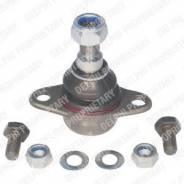 Шаровая опора. BMW X5, E53 BMW 3-Series, E92, E91, E90 BMW X1, E84 Двигатели: N62B48, N62B44, M57D30TU, M54B30, M62B44TU, N52B25A, N47D20, N53B30, M57...