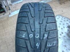 Nokian Hakkapeliitta SUV. Зимние, без шипов, износ: 20%, 4 шт