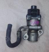 Клапан egr. Ford Mondeo Ford C-MAX Ford Focus Mazda Mazda3, BK