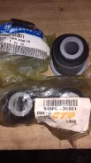 ������������ ������� ������ 545803E001 ����