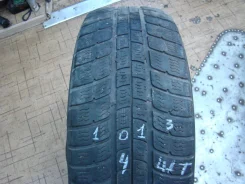 Michelin Pilot Alpin. ������, ��� �����, �/�, ����� 50 % ����