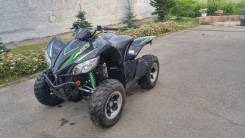 Arctic Cat Sport XC 450. исправен, есть птс, с пробегом