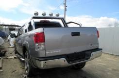 Борт кузовной. Toyota Tundra, USK56 Двигатель 3URFE