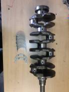 Коленвал. Honda: CR-V, Orthia, Integra, Domani, S-MX, Stepwgn Двигатели: B20B, B18A1, B18B1