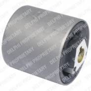 Сайлентблок подвески. BMW X5, E53 Двигатели: N62B44, M62B44TU, N62B48, M54B30, M57D30TU