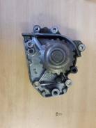 Помпа водяная. Honda: Ballade, Orthia, CR-V, S-MX, Civic, Domani, Stepwgn, Integra Двигатели: B16A6, B18B4, D15Z4, D16Y9, B20B, B20B2, B20B3, B20B9, B...