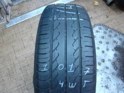 Hankook Optimo K406. Летние, износ: 20%, 4 шт