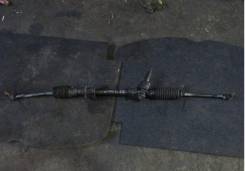 Рулевая рейка. Toyota Cami, J102E, J122E, J100E Daihatsu Terios, J102G, J122G, J100G, J100E, J102E, J122E Двигатели: K3VET, HCEJ, K3VT, K3VE