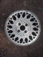 Honda Mugen. x15" ����