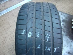 Pirelli P Zero. ������, �/�, ����� 20 % ����