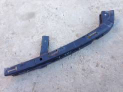Накладка на фару. Honda Avancier, TA4, TA3, TA2, TA1