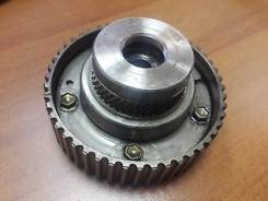 Муфта vvt-i. Toyota: GS300, Cresta, Verossa, Origin, Mark II Wagon Blit, IS300, IS200, Progres, Supra, Crown, Altezza, Aristo, Crown Majesta, Mark II...